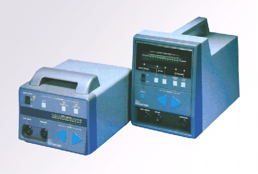 日本ARGOFILE電動(dòng)工具、超音波工具，補(bǔ)焊機(jī)