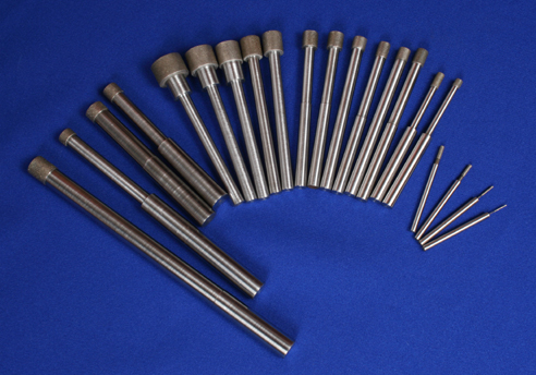 sdc磨棒，鉆石磨棒，合金磨棒，金剛石磨棒，CBN磨棒