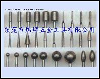 臺(tái)灣一品鉆石磨棒